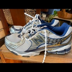 New Balance 1225 Running shoe